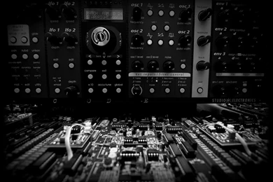 User Work   Desktops