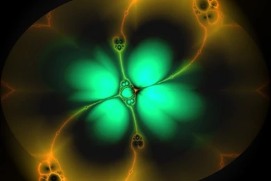 New 3D Wallpapers   HD Wallpapers Lovely