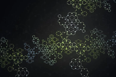 Synth   WS By Ether On DeviantArt