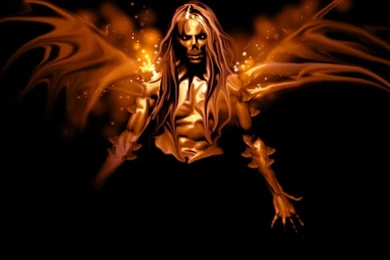 3D Wallpapers Free Download:Best Wallpapers HD