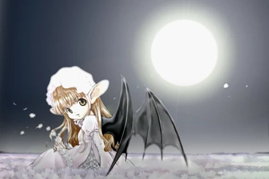 Anima, Wallpapers   Zerochan Anime Image Board