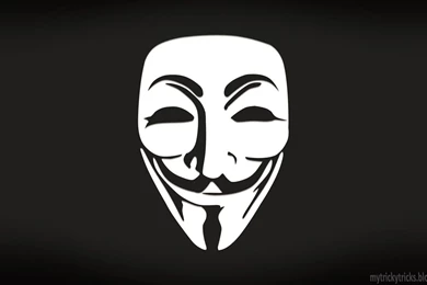 Trickytricks: July 2012