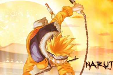 Anime Wallpapers Hd 237886