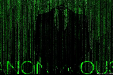 Anonymous Wallpapers By Jayjaybirdsnest D4qs3f Png 289048
