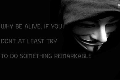 Why Be Alive... Wallpapers Typography Wallpapers