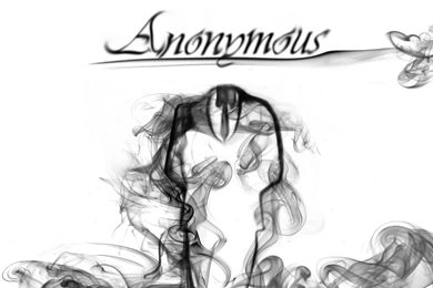 Anonymous Wallpapers Hd 113950
