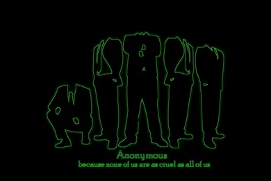 Anonymous V For Vendetta Fresh New Hd Wallpapers [Your Popular HD ...