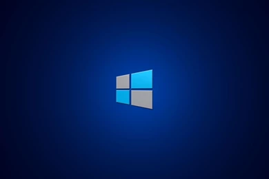 HD Wallpapers Windows 8 1.jpg