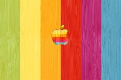 iPad Mini Wallpapers HD Wallpapers & Backgrounds