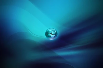 HD Wallpapers For Windows 7