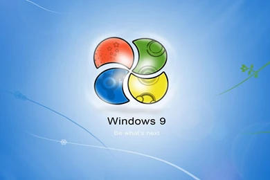 Home Windows 9 HD Wallpapers   HD Images New