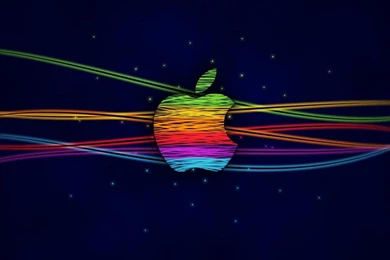 iPad Retina Wallpapers HD Retina Ready, Stunning Wallpapers