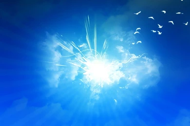 Windows 7 HD Wallpapers 1920x1080 16.jpg