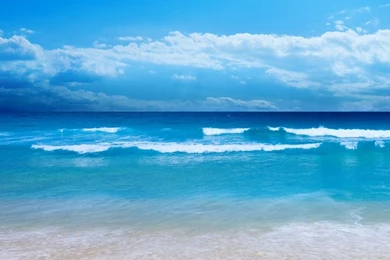 iPad Wallpapers 02 Wallpaperinside