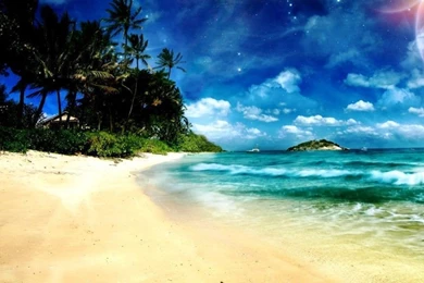 Free Backgrounds Pictures For Desktop