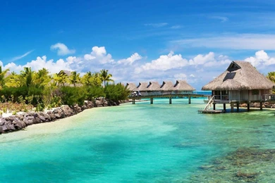 iPad Retina Wallpapers HD Retina Ready, Stunning Wallpapers