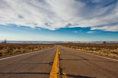 Cute ipad wallpaper 2048x2048 cool ipad wallpapers ipad 2048x2048 ipad2 ipad3 ipad4 air hd cute.jpg