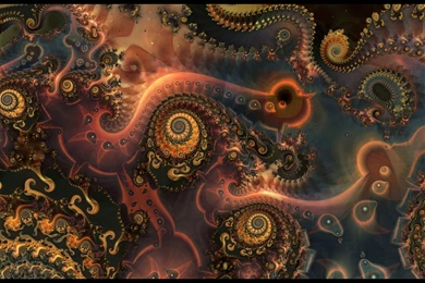 Fractal Desktop Backgrounds Free.jpg