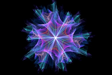 Free PC Backgrounds   4 Items