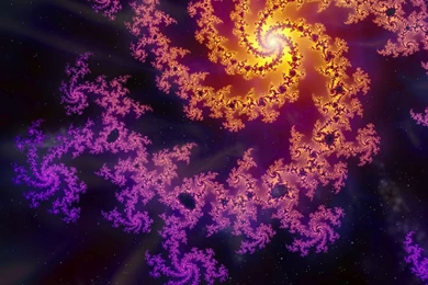 Fractal