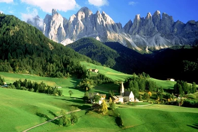 Animated Desktop Backgrounds Wallpapers ~ Toptenpack.com