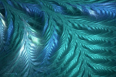 Fractals Wallpaper For Desktop.jpg