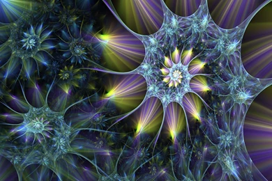 Wallpaper fractals background 2.jpg