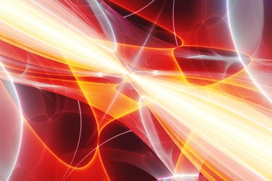 Fractal Wallpapers   17009