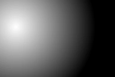 Black And White Computer Wallpapers