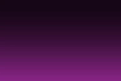 Black Purple Backgrounds