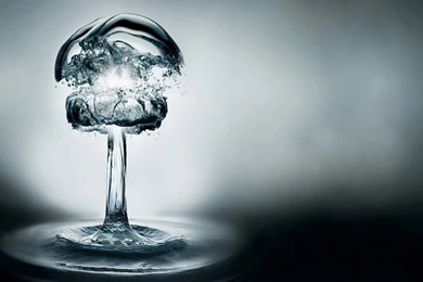 He Never Said No Firewater Nn Wallpapers   (