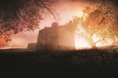 Wallpapers   Bank Street Arts