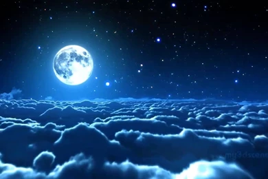 Relaxing Nature Hd Dreamscene Wallpapers With Download Link   YouTube