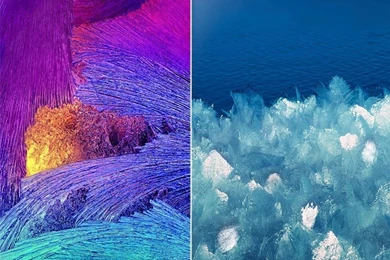 Note4 wallpapers.jpg