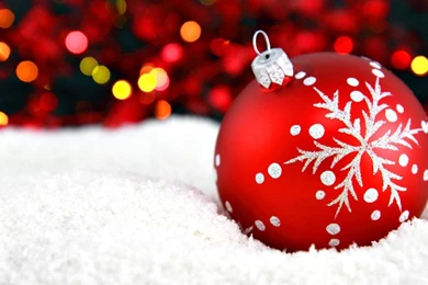 1920x1080_christmas_ball 1242178.jpg