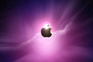 Mac Os X Snow Leopard Wallpapers HD