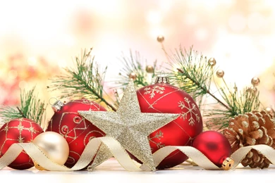 Christmas Decoration HD Wide Screen Wallpaper.jpg