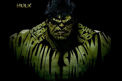 Hulk Desktop Wallpaper, Hulk Images Free, New Wallpapers