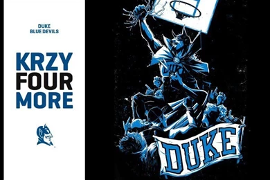 Gallery For Free Duke Wallpapers