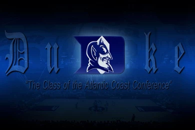 Gallery For Free Duke Wallpapers