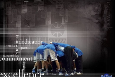 Swerdedesalt: Duke Blue Devils Wallpapers