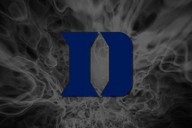 Flames Wallpapers By Fatboy97 Page 20 Android Forums At ...