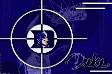 FunMozar – Duke Basketball Wallpapers