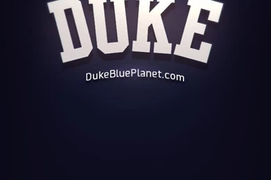 Basketball Wallpapers For iPhone 5