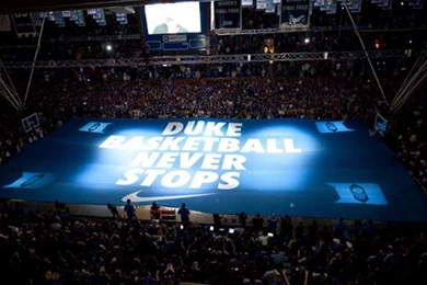 Understanding The Craziness