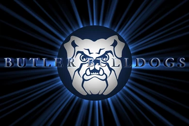 College Basketball Wallpapers For March Madness