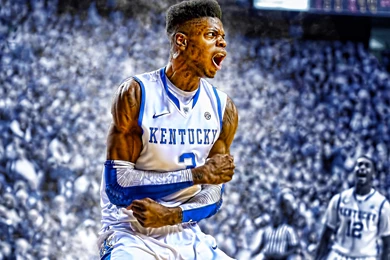 Gallery For   Ncaa Hd Wallpapers