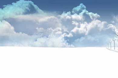 1988 – A Year Of Anime In Review