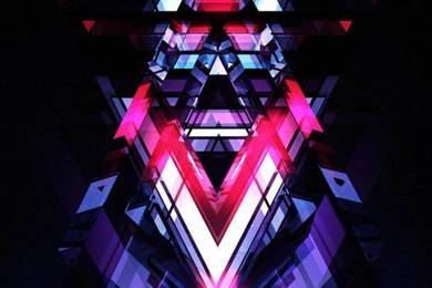 100 HD Phone Wallpapers For All Screen Sizes