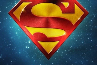 Top And Latest Brand Phone Wallpapers %%